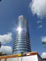 Busvermietung in Jena